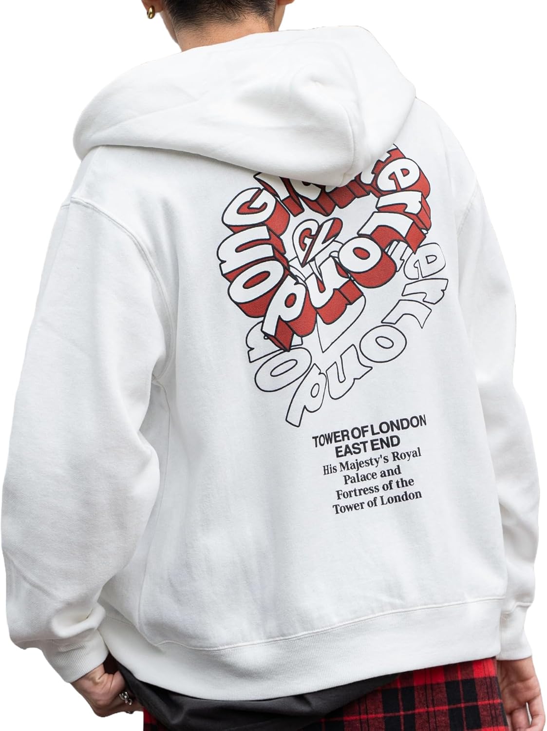 楽天市場】パパス ジャケット（カラーグレー）（メンズファッション